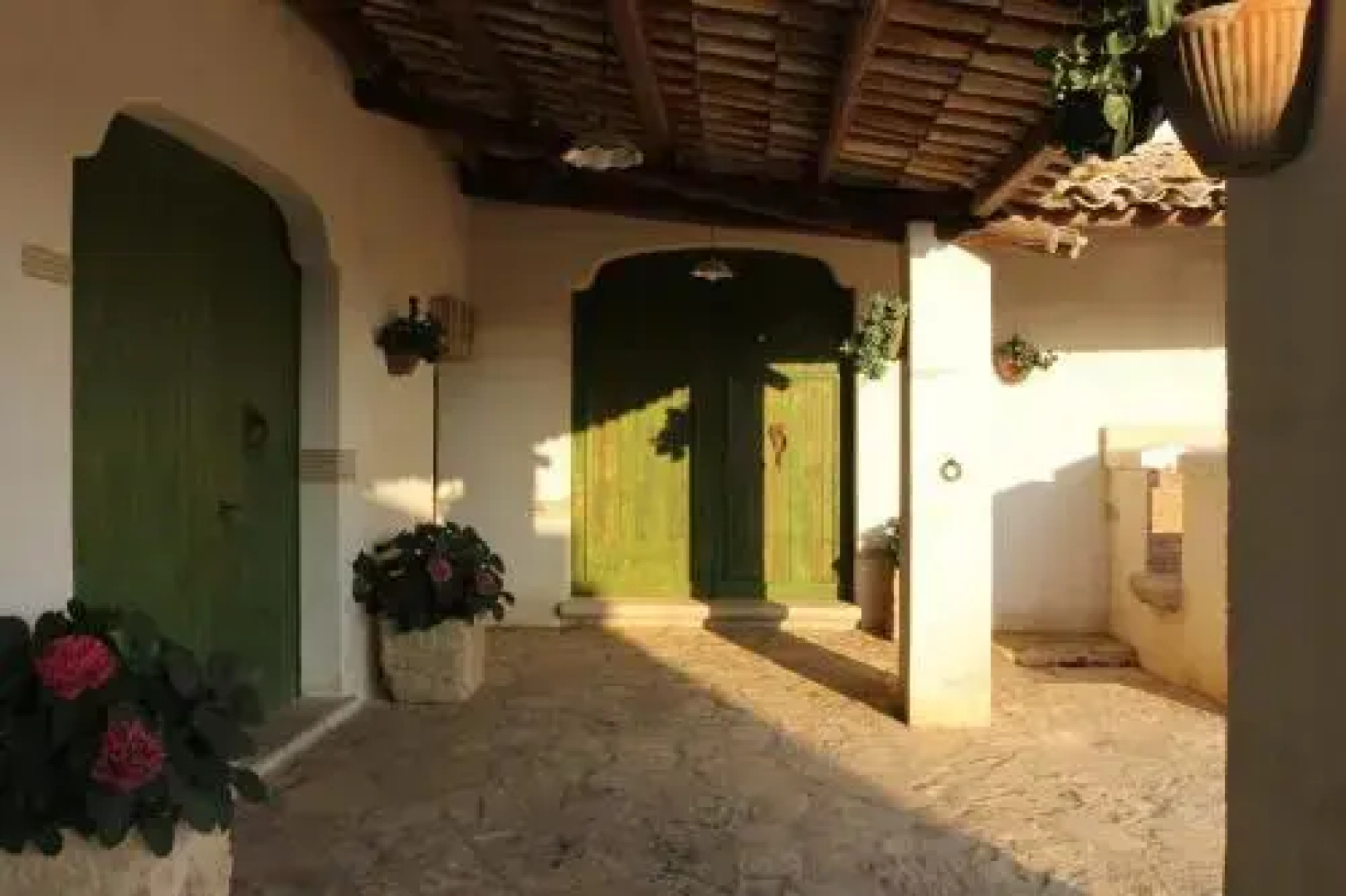 Casale Stagnone