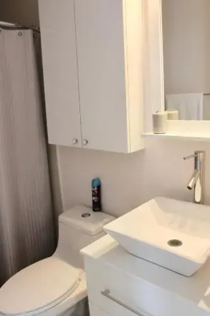 Oceanfront Turtles Nest