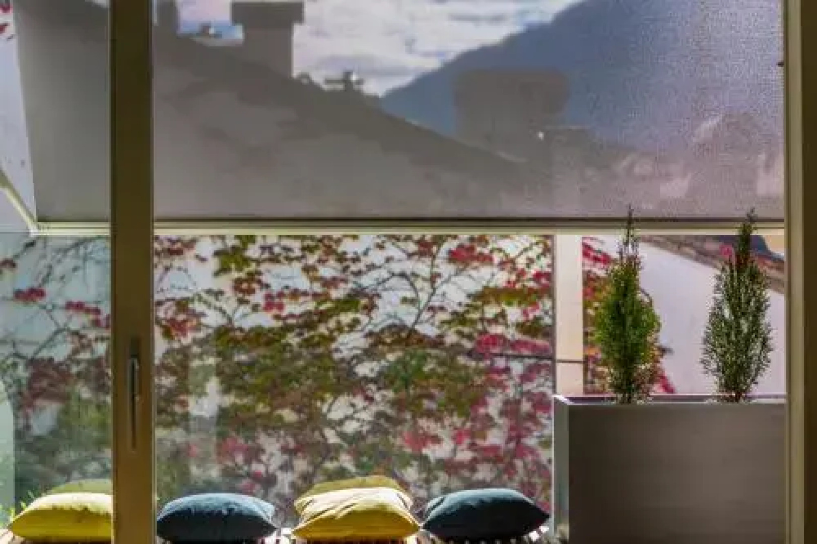 Heart Of Trento Loft & Rooms