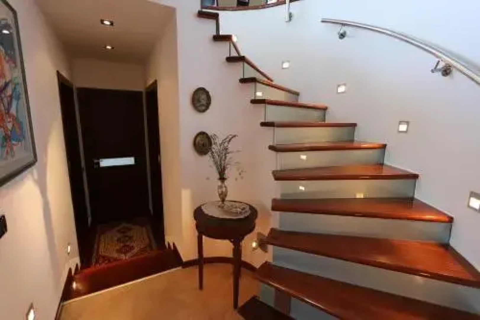 Villa Tripalo