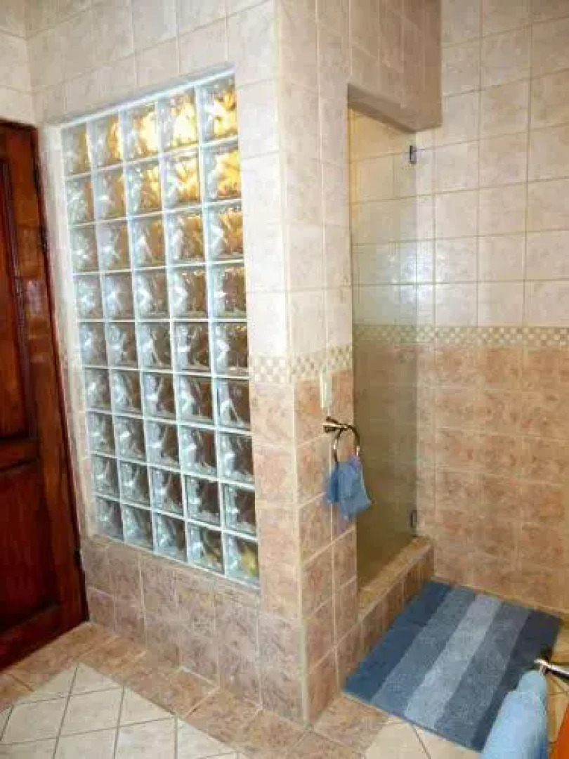 Mountain Retreat & Trout Fishing Adventure