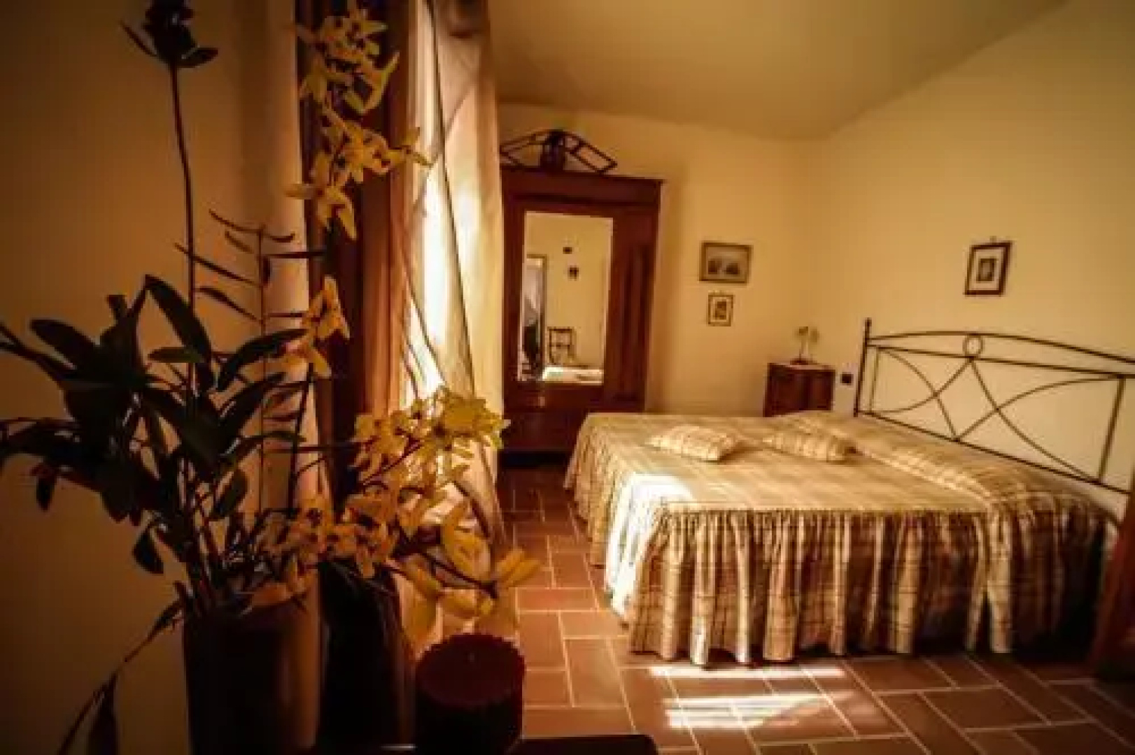 Podere la Svolta