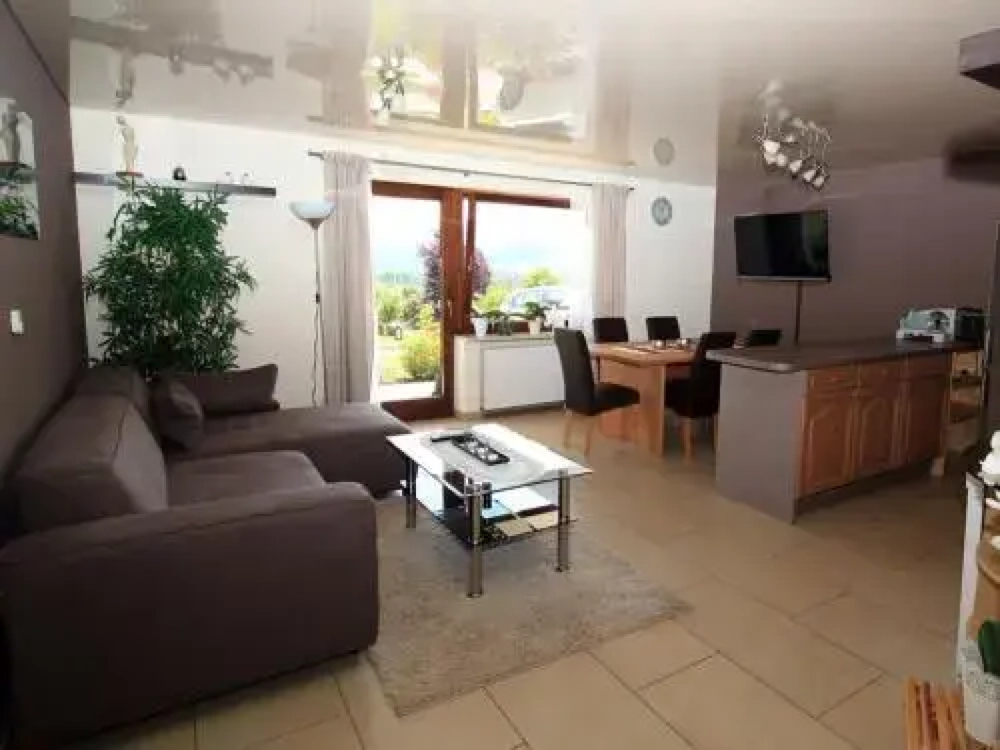 Gästehaus Schreiner