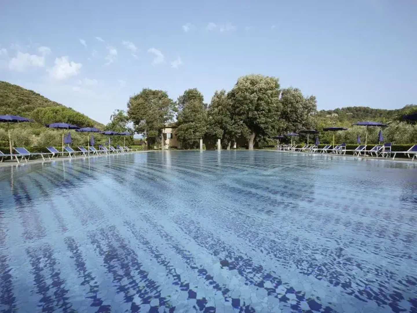 Locanda del Volterraio