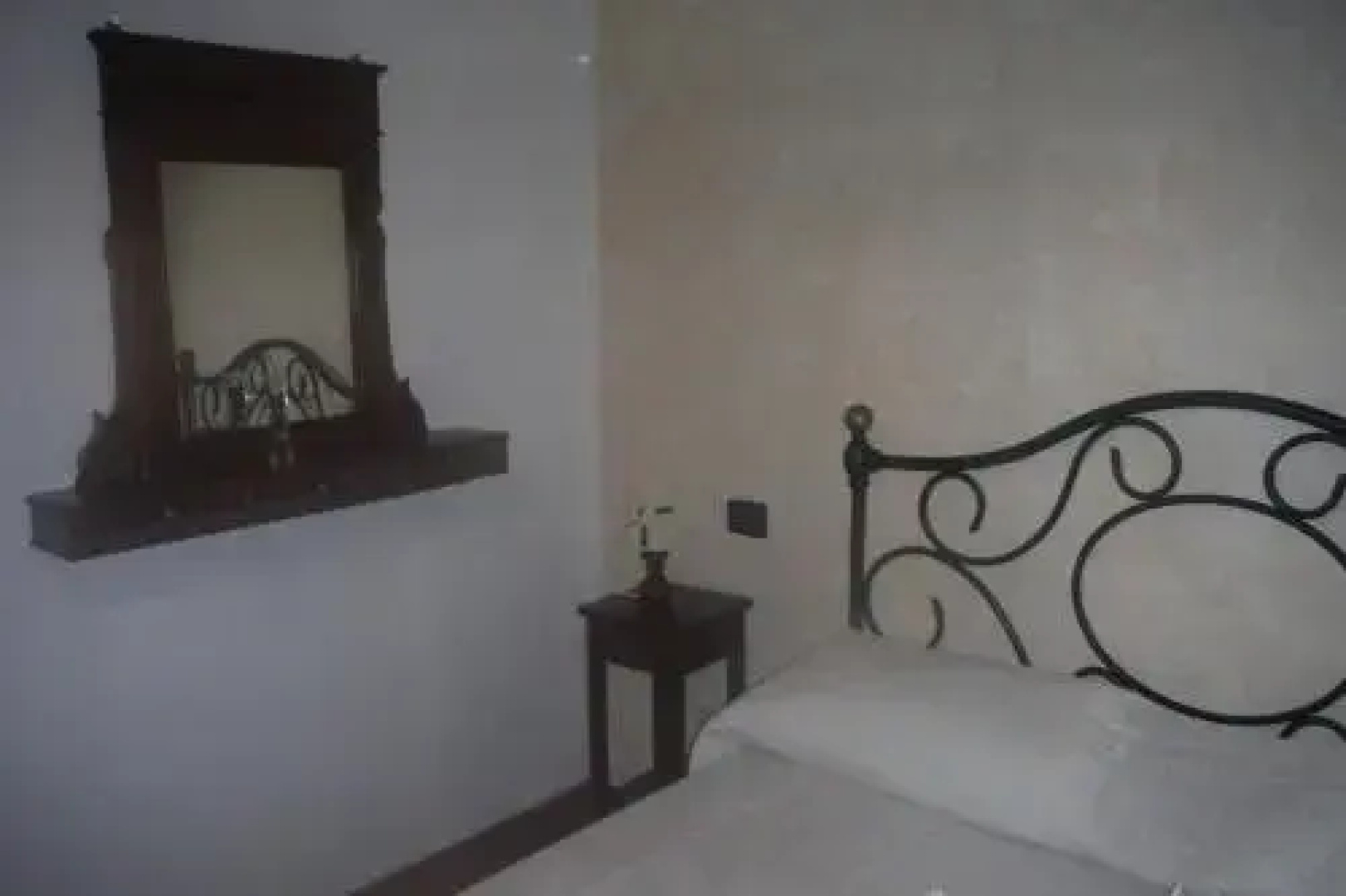 Agriturismo Santa Adriana