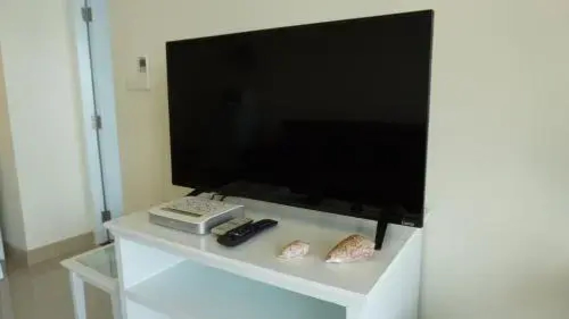 VIP Condochain Rayong 410