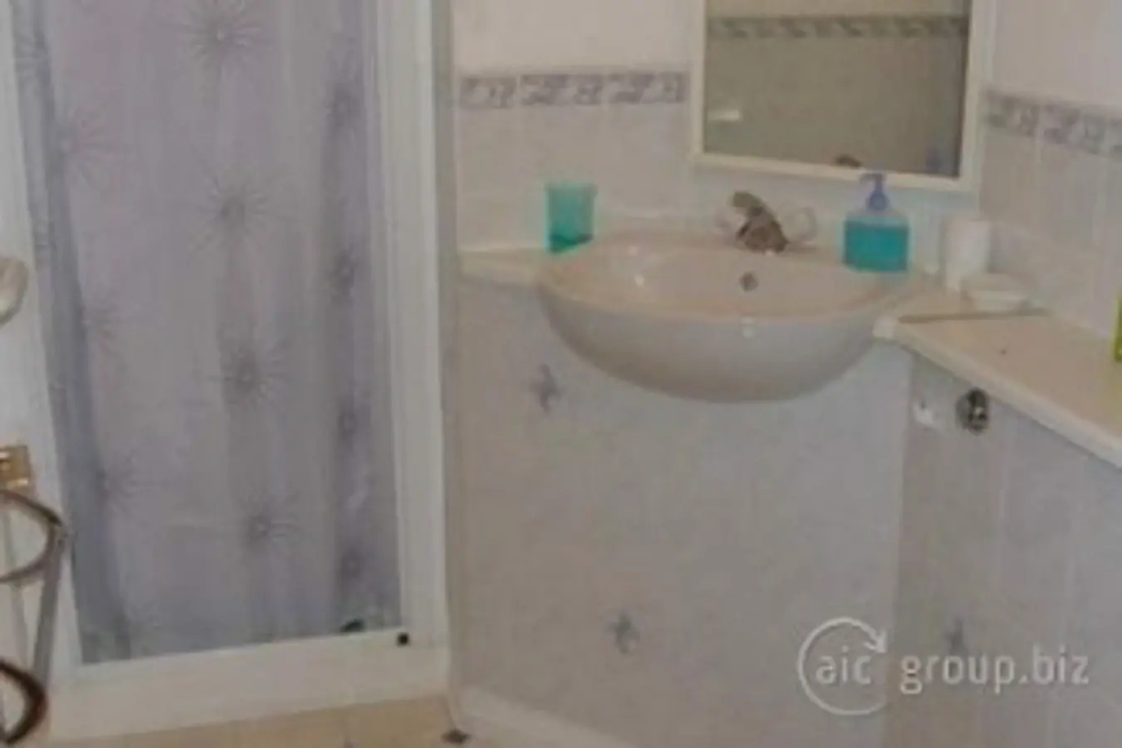 WestHaven B&B
