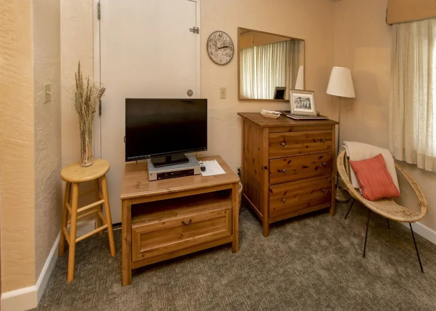 Seaside Beach Club 203 1 Br condo by RedAwning