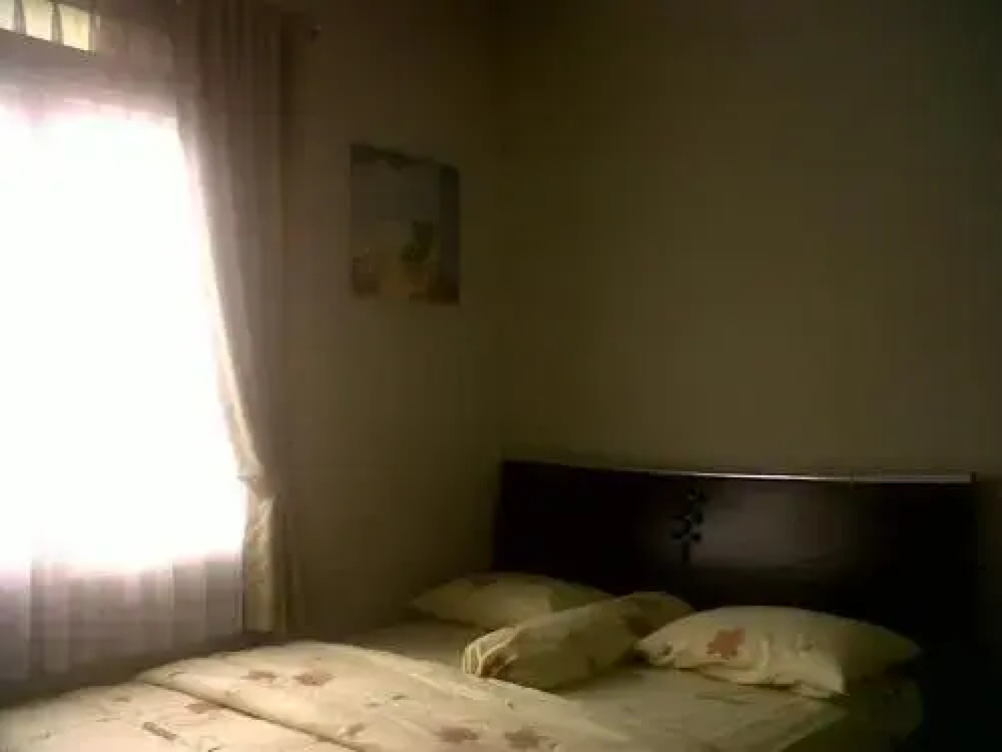 Villa Forest Hill B6