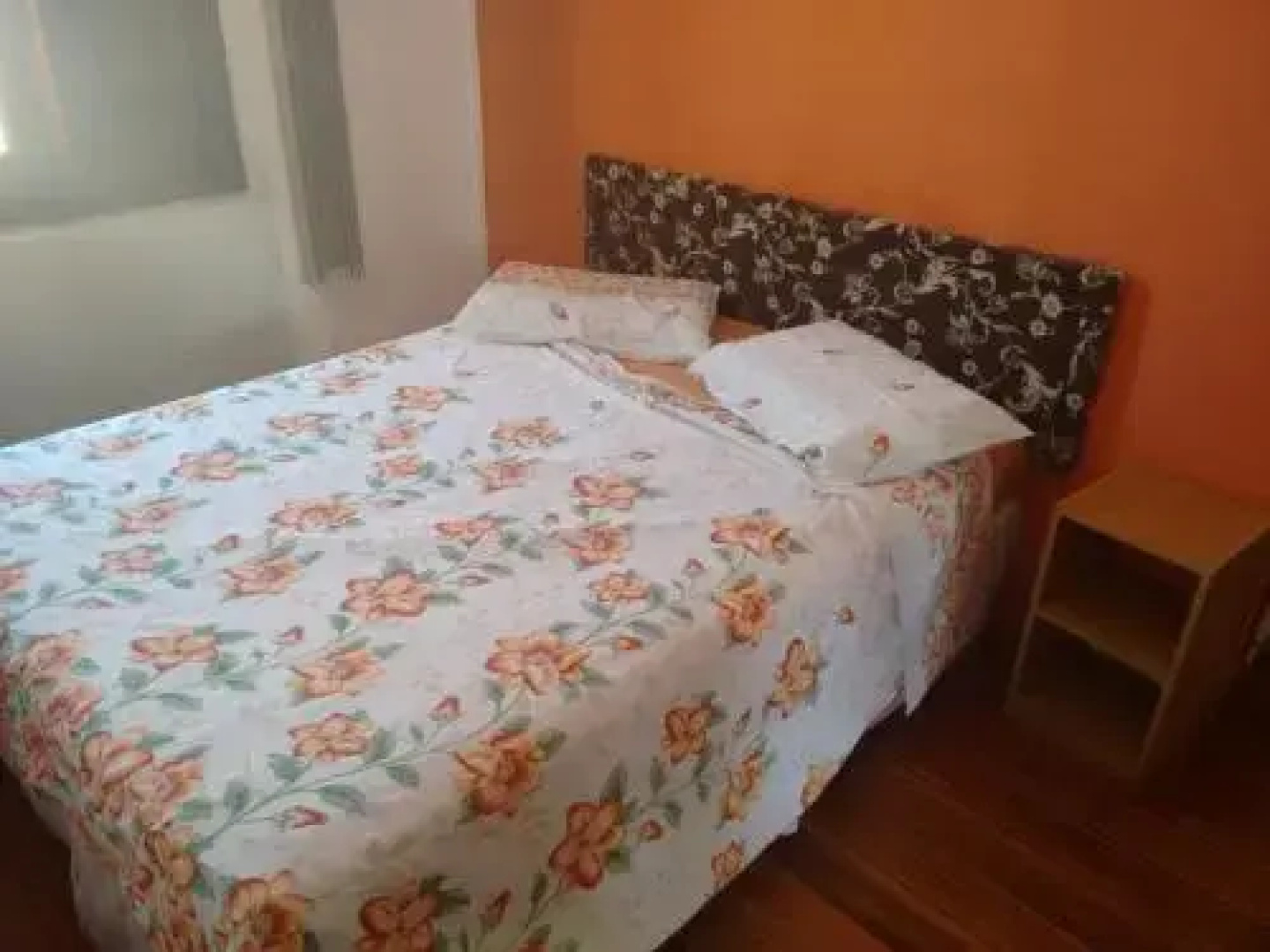 Hotel Castelo