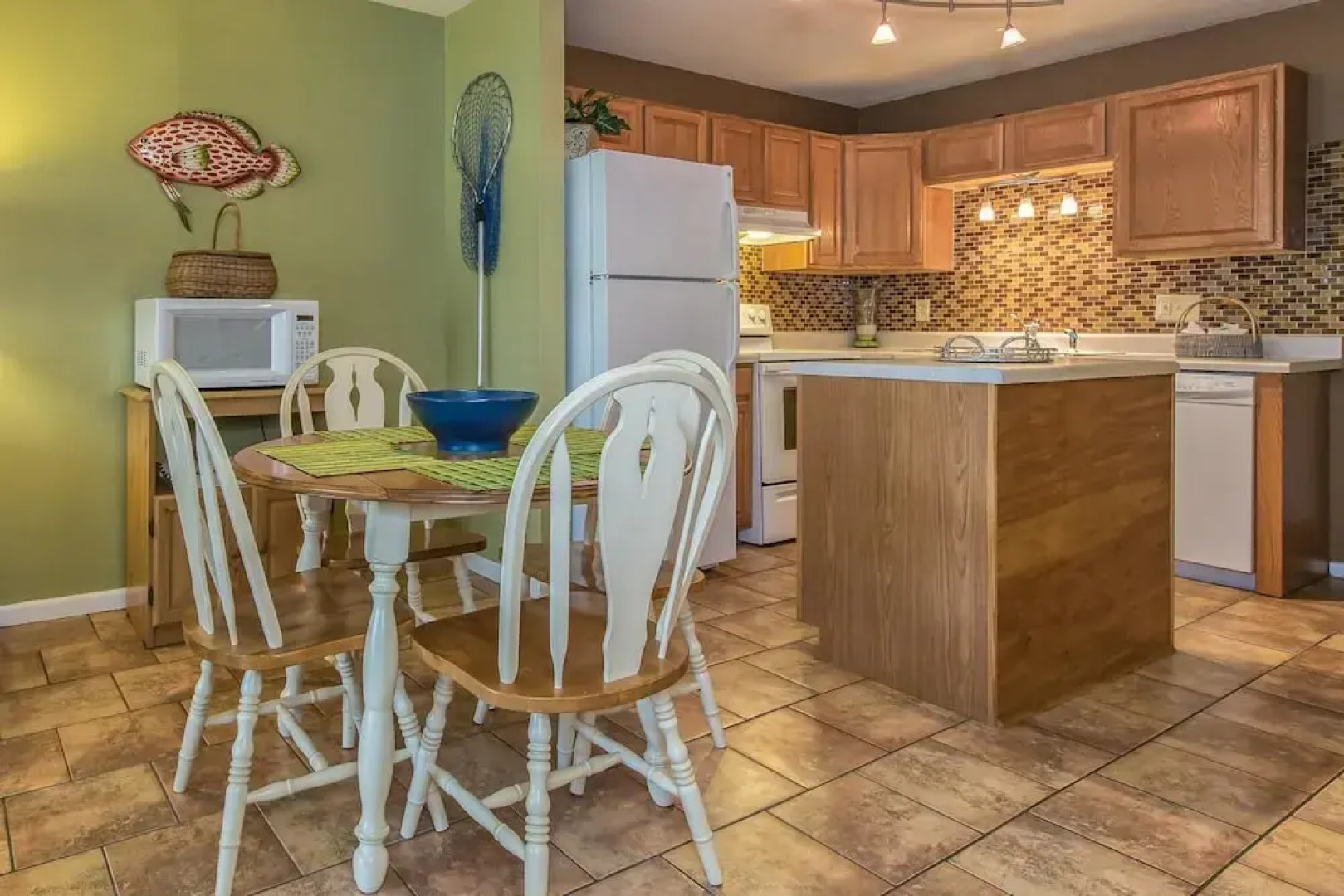 Gulf Shores Plantation East Unit 3113