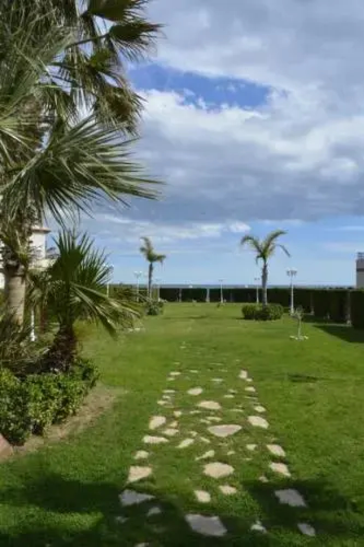 Domatsea Casa Provenzal