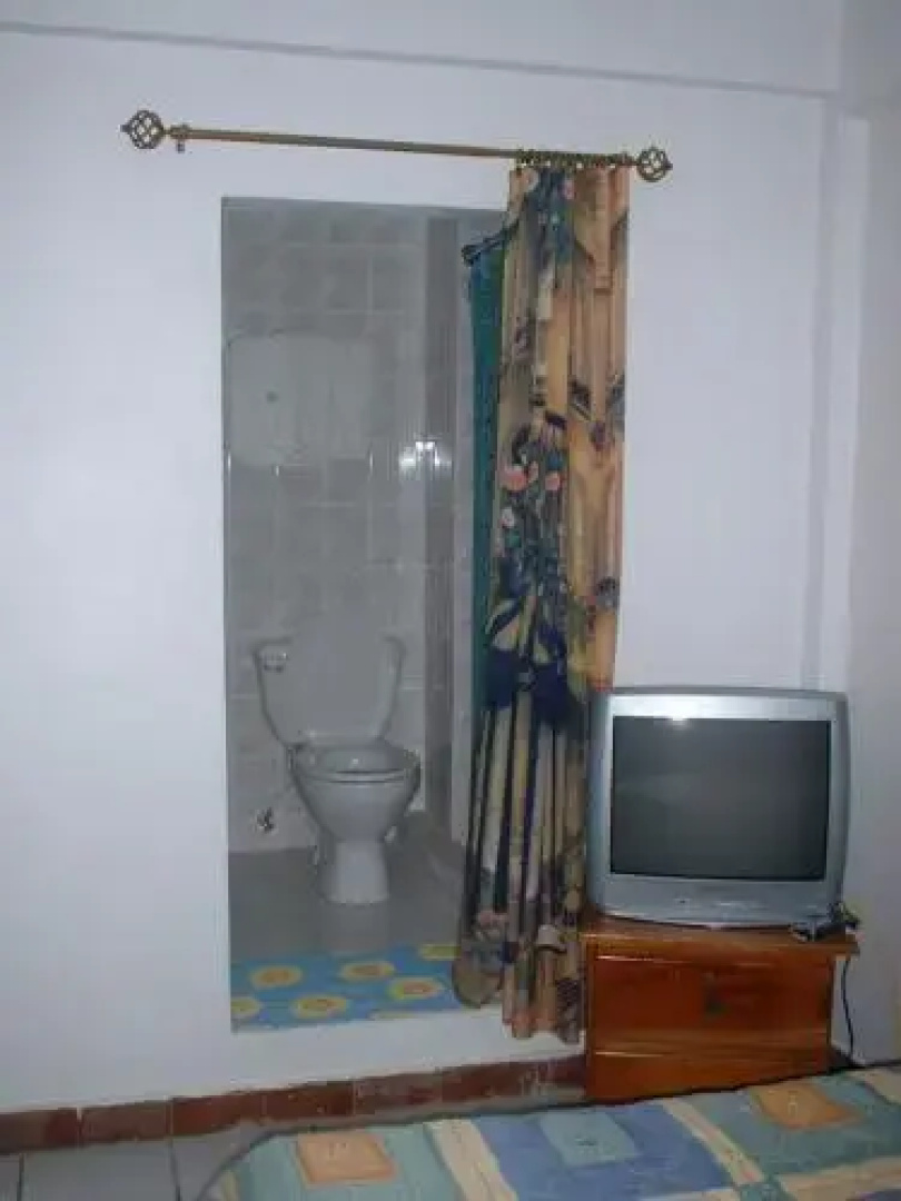 Bayview Guest House