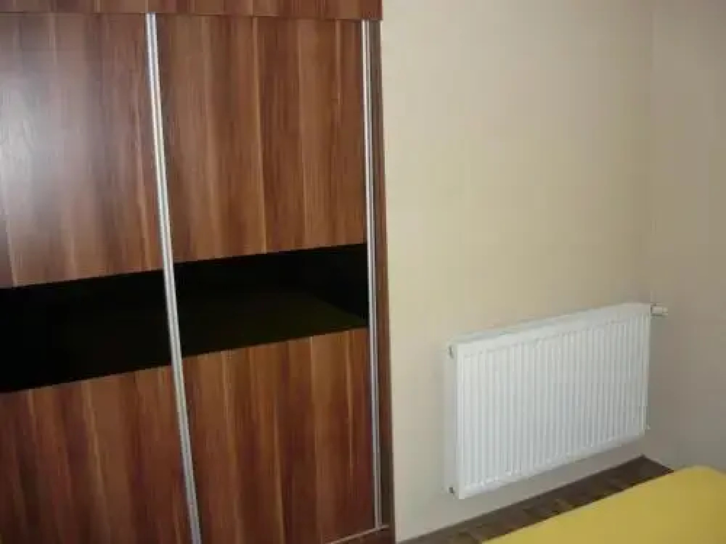 Marika Apartman Sopron