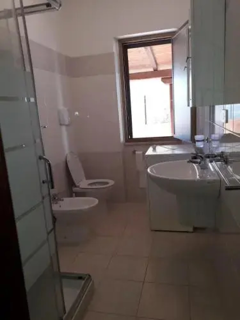 Casa Deledda
