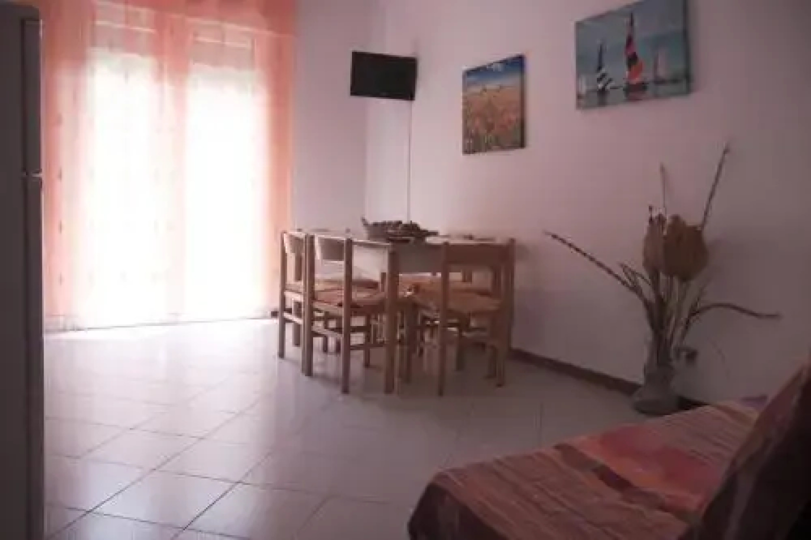Residence Comfort Lido di Jesolo