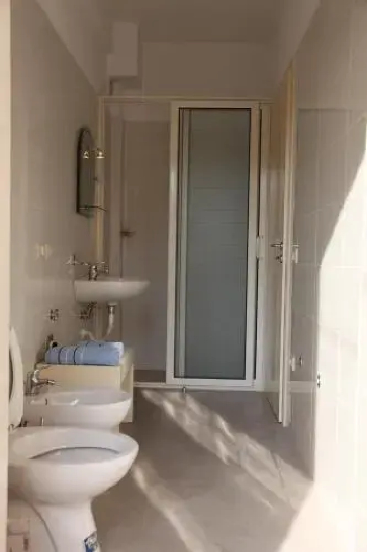 Hotel Shkodra L