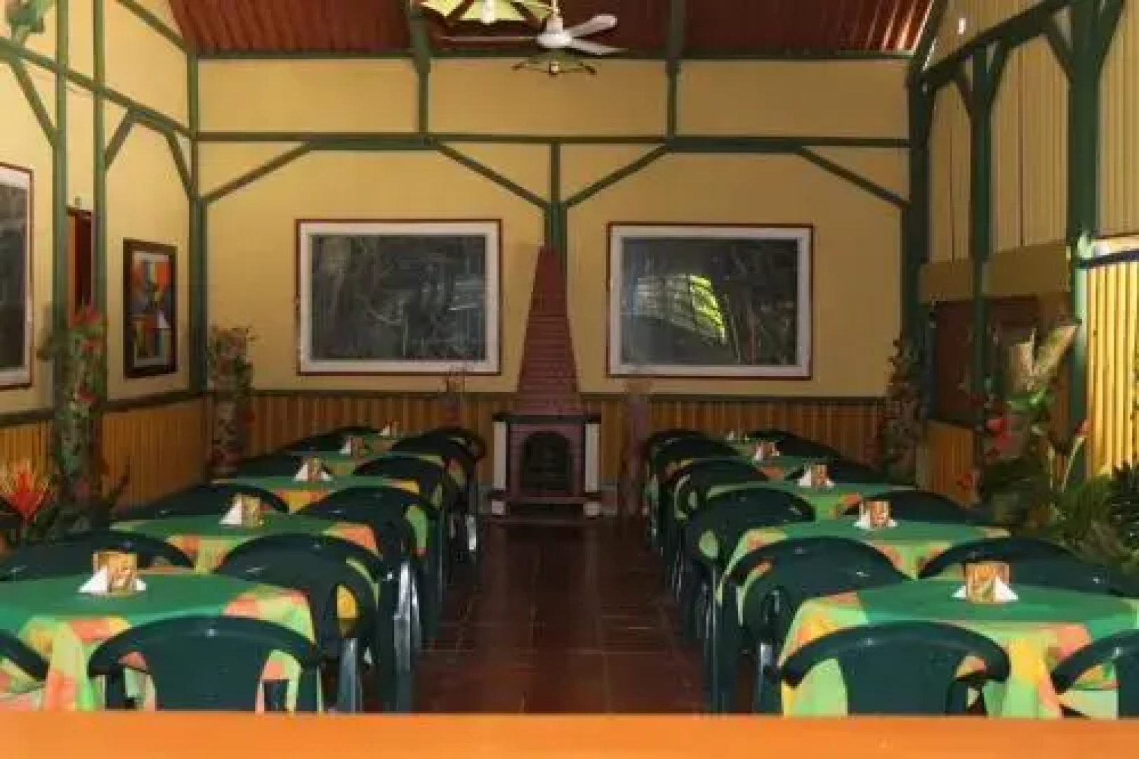 Finca Campestre J&J