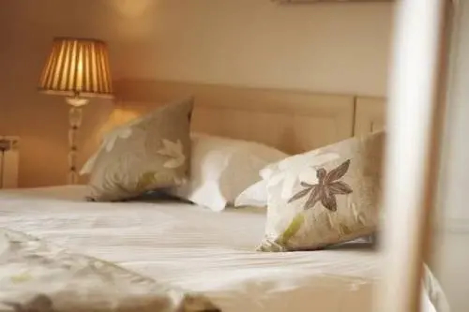 Shakespeare Coastal Hotel