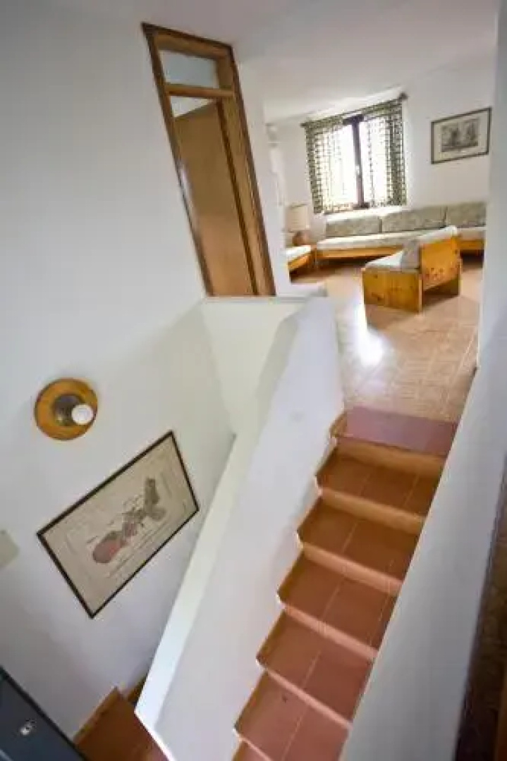 Villa Oleandro