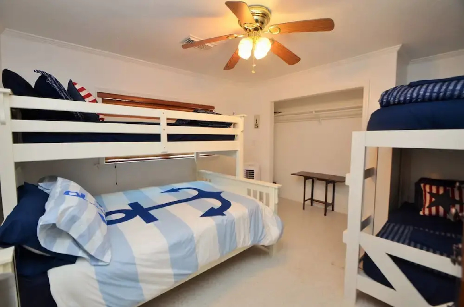 Vitamin Sea #216800 - 2 Br Apts