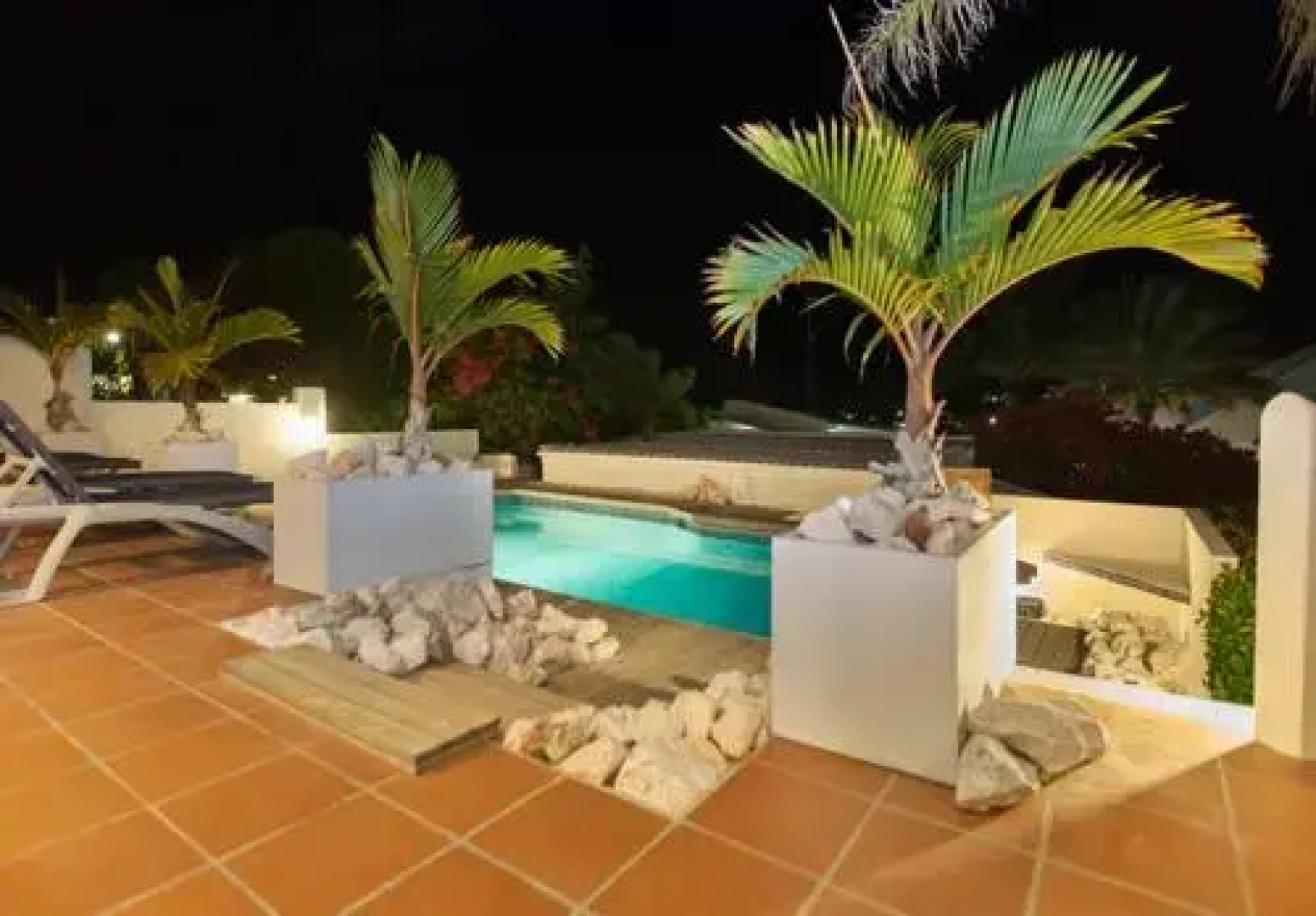 Curacao 42