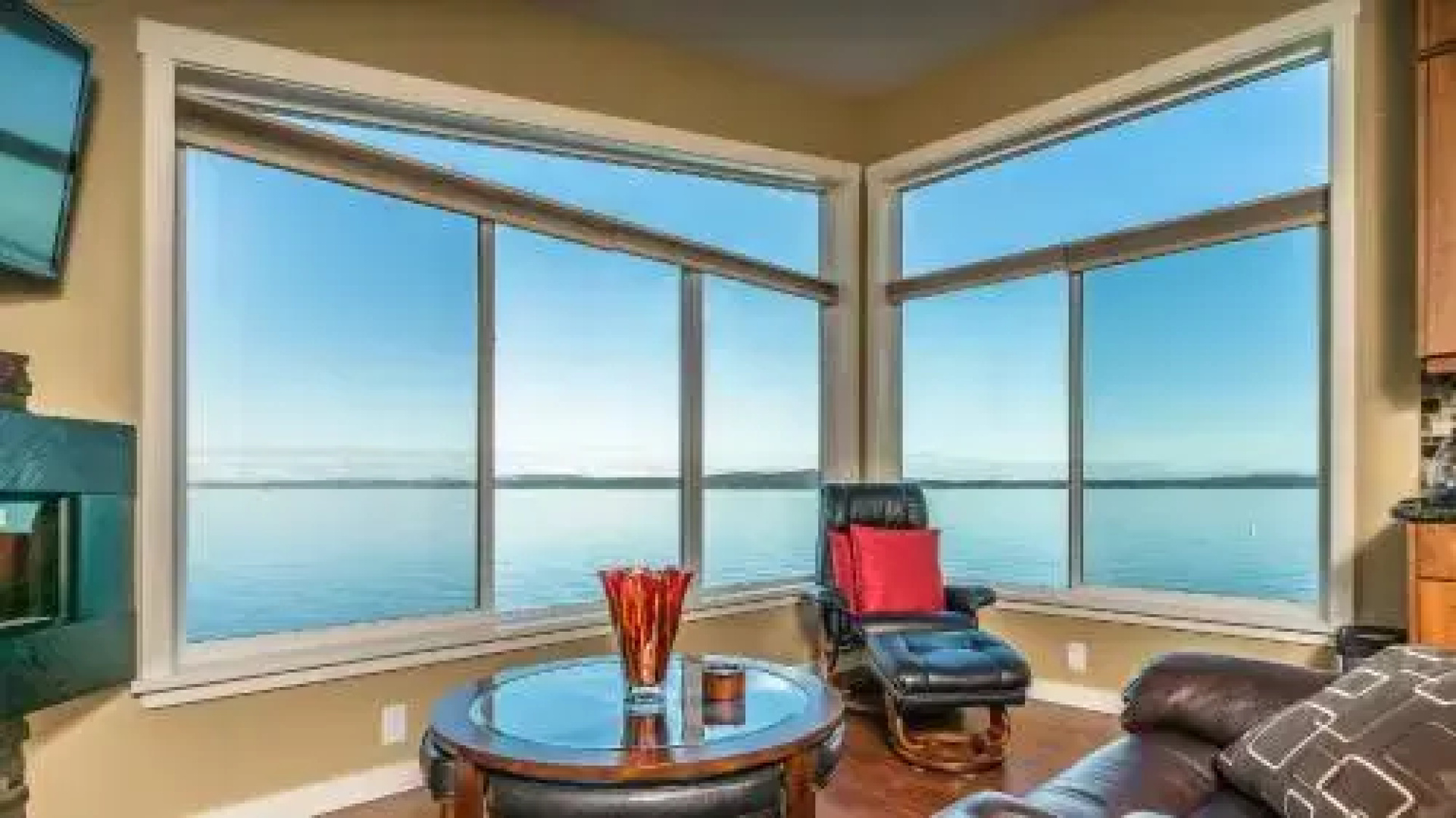 Sunrise Terraces