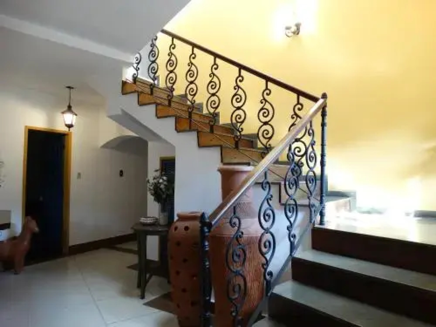 Pousada Villa Real