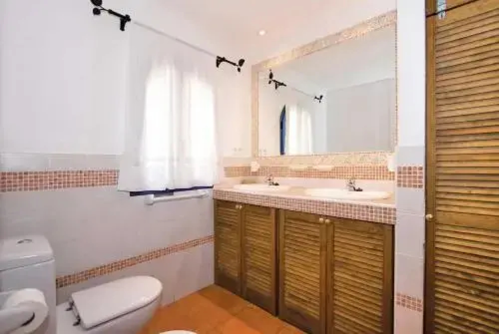 Casa Juan
