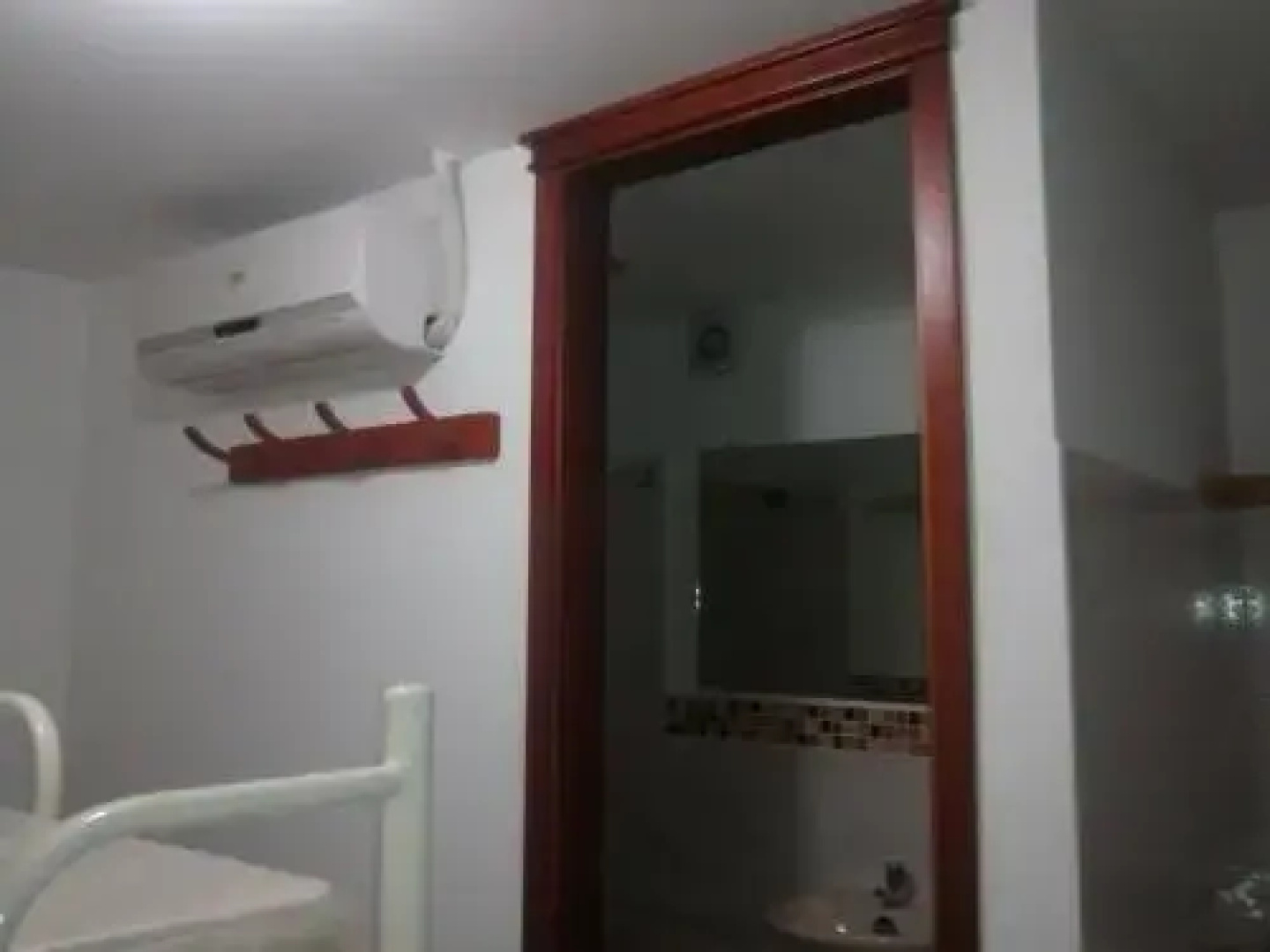 Hostal El Recreo