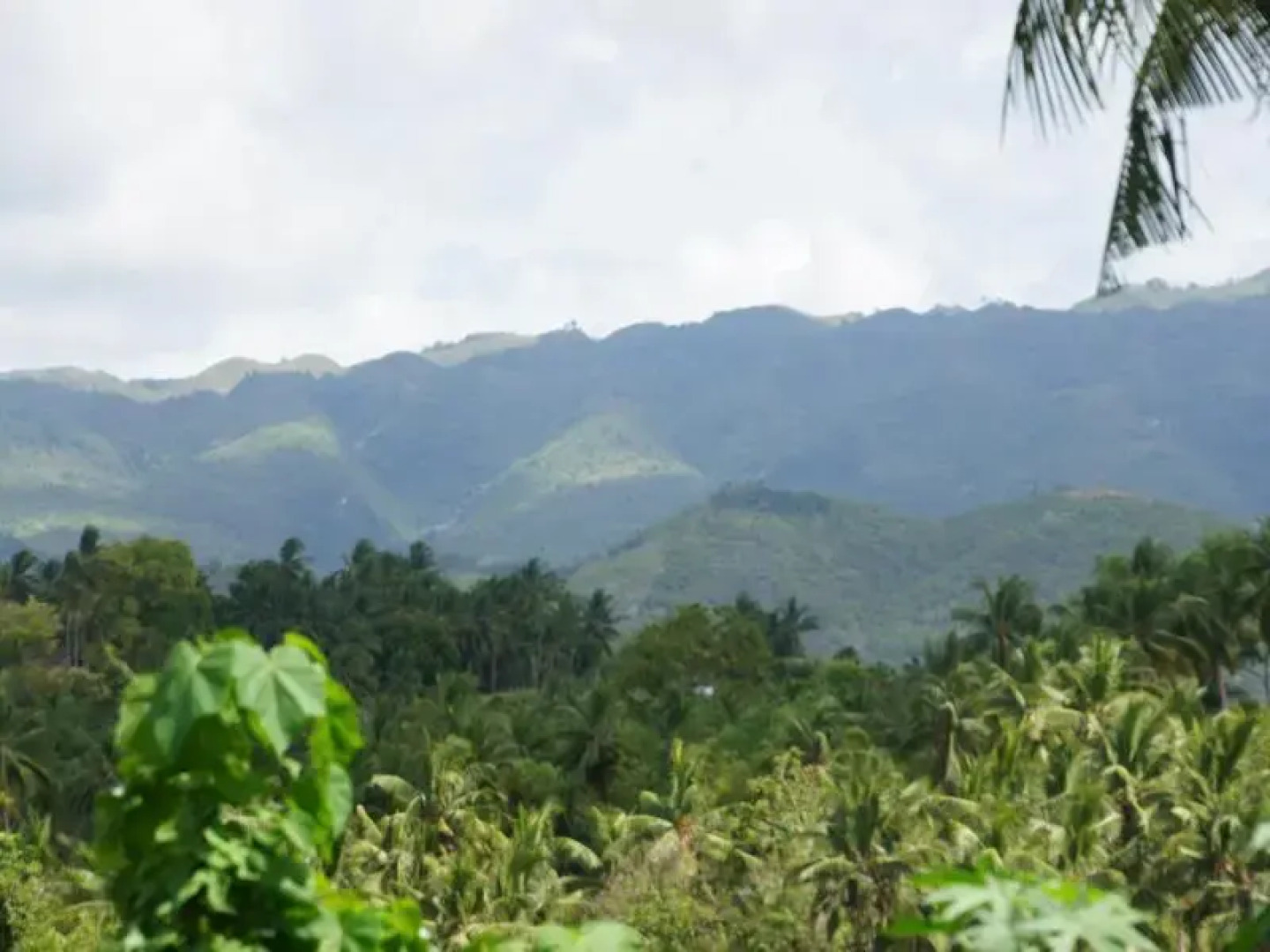 Watersport Beach Resort Santander