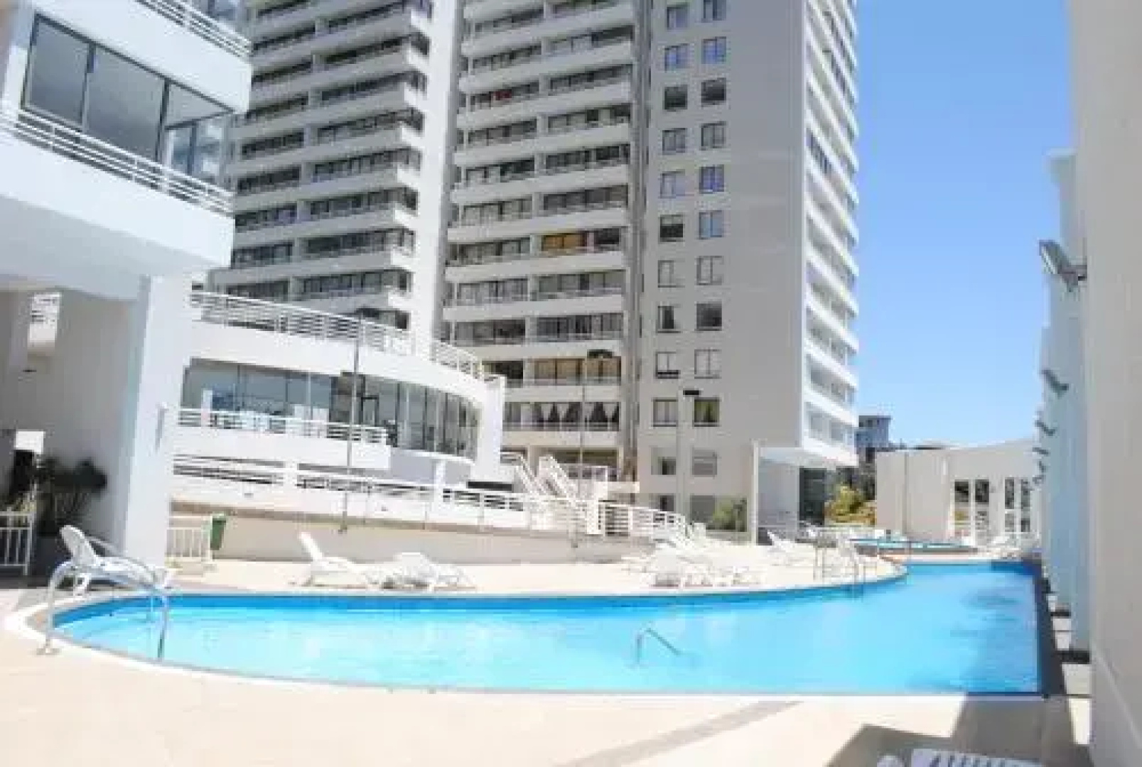 Departamento Ludwig