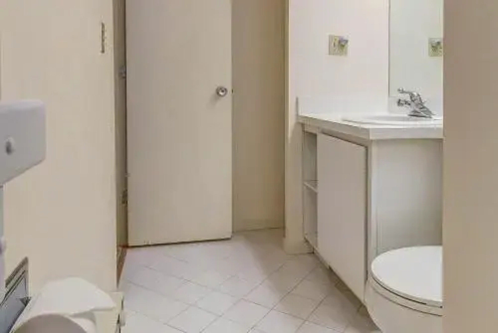 Bridges 7 Vacation Home 2