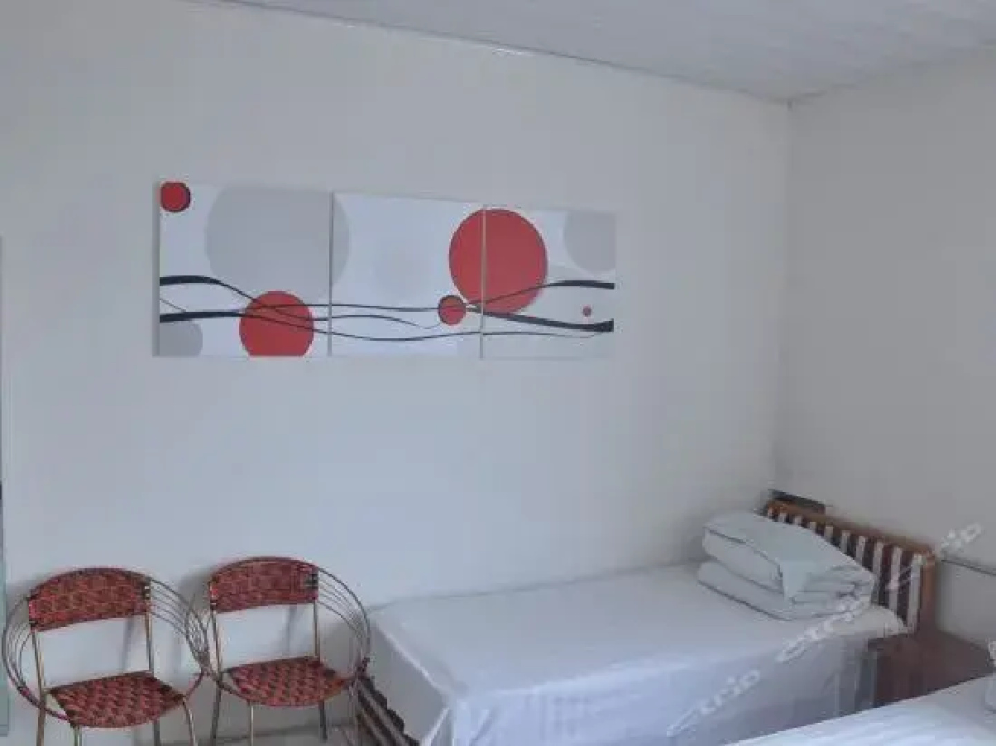 Chengxin Express Hotel No.2 Branch
