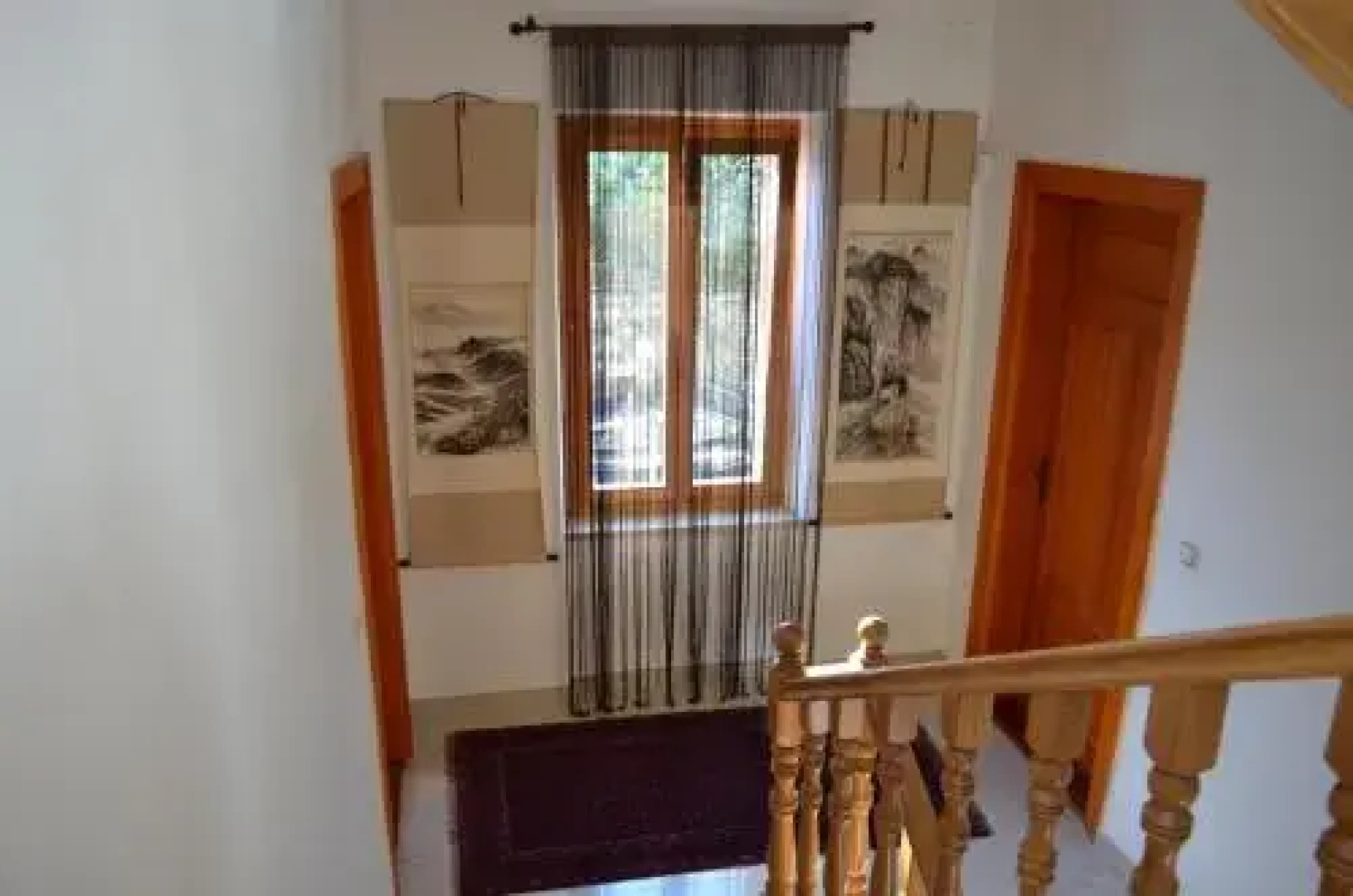 Holiday Home Sveti Florijan 14