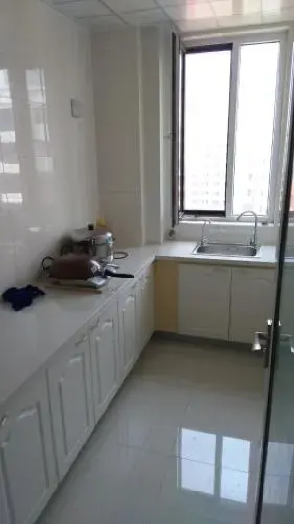 Tangshan Bay Sanbei Harbour Seaview Family Guesthouse