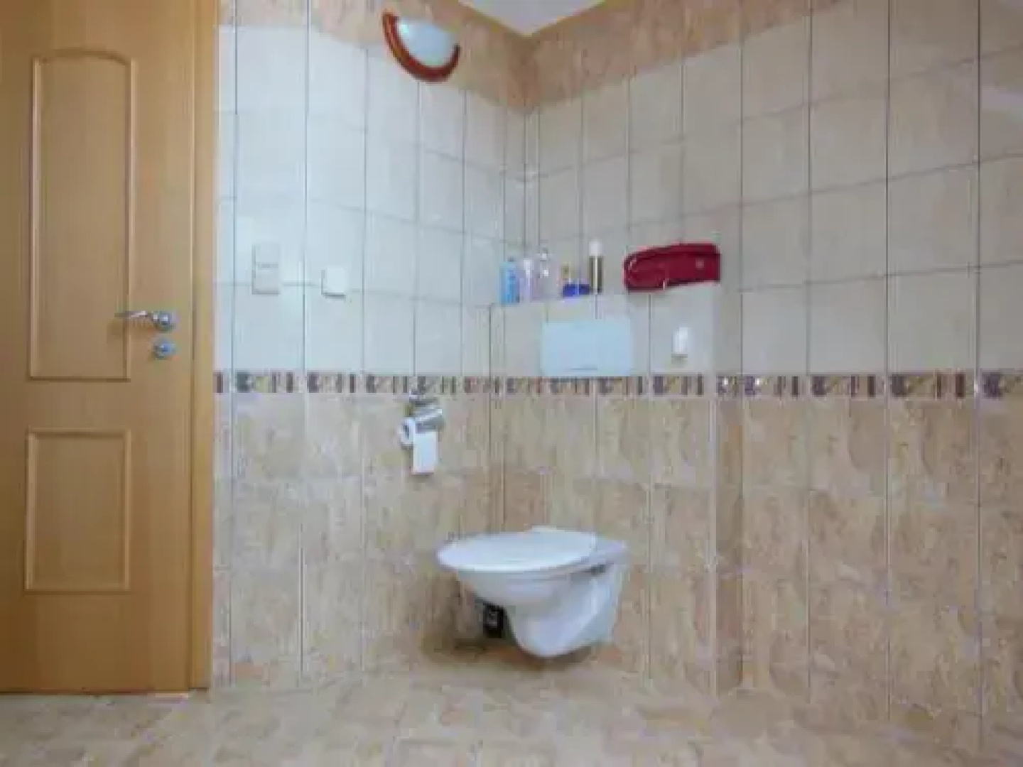 Rodinný Dům