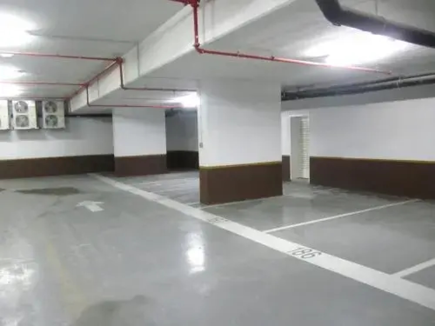 The HaNevi'im Residence
