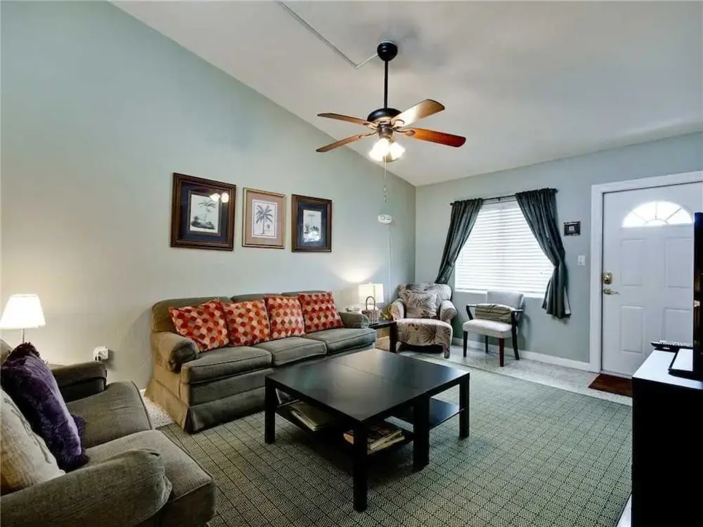 Harbor 606 by Vacation Rental Pros
