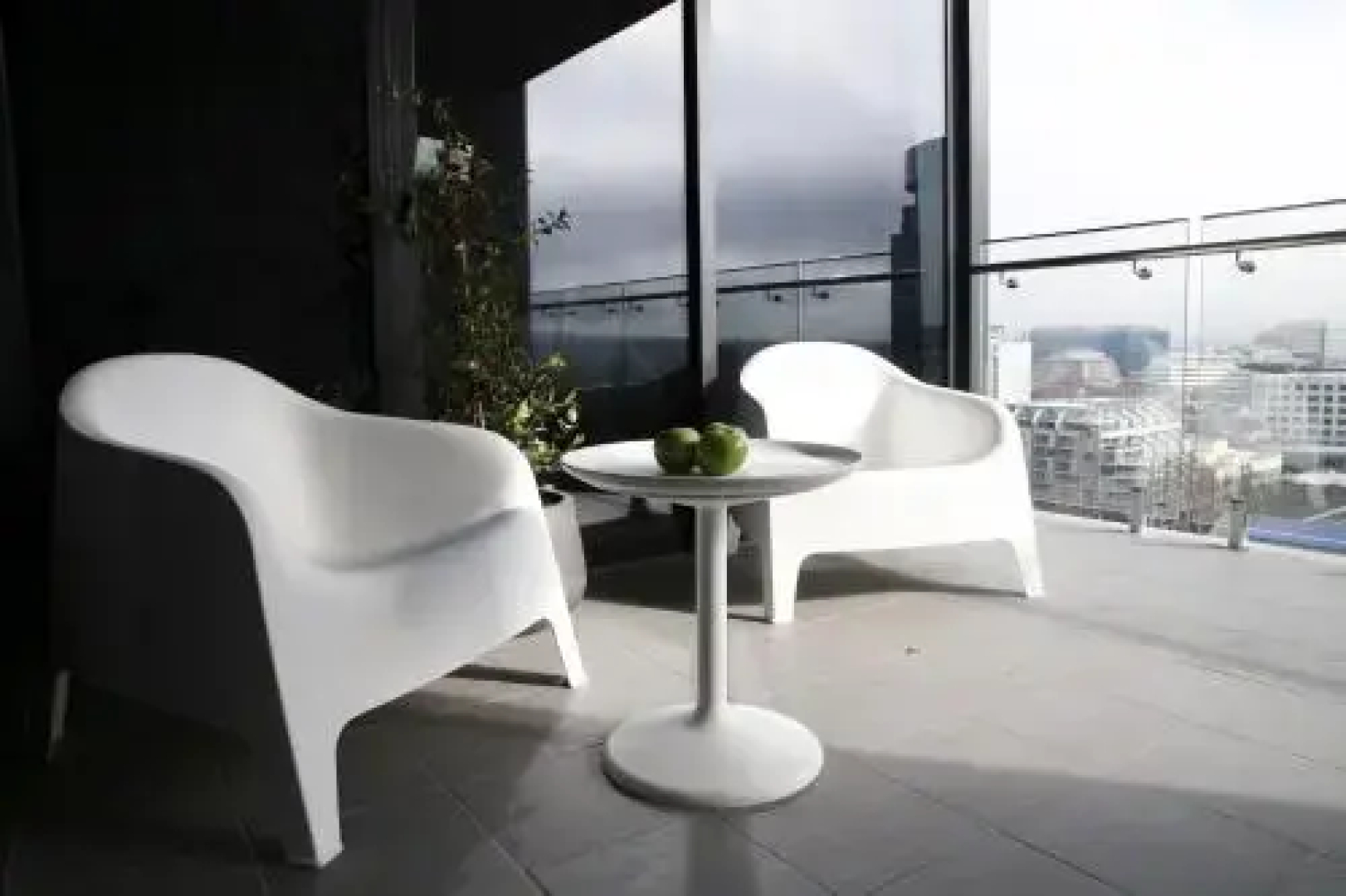 Kui Manhattan 2