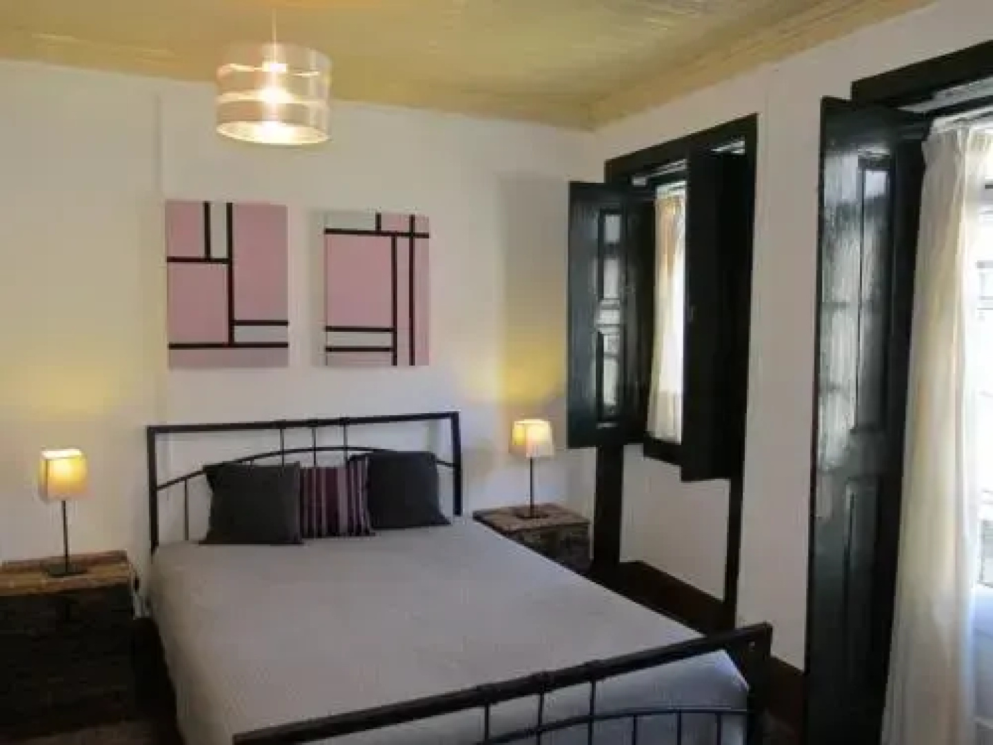 Casa dAvó