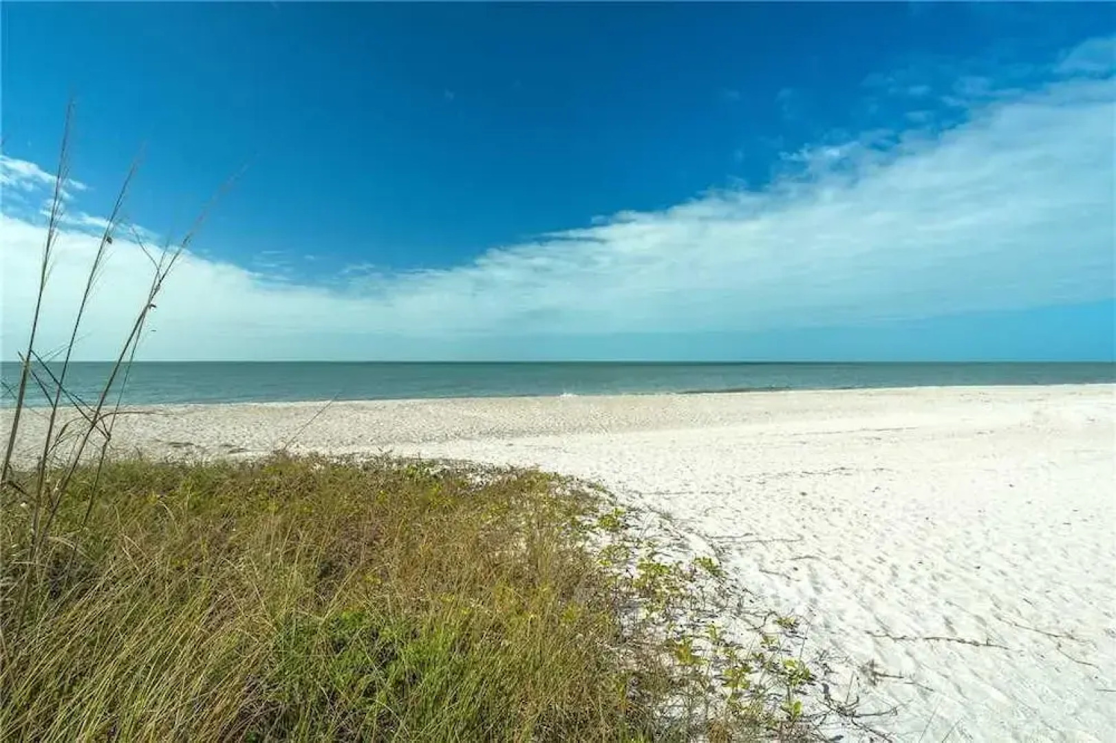 La Bella Vita - Five Bedroom Home