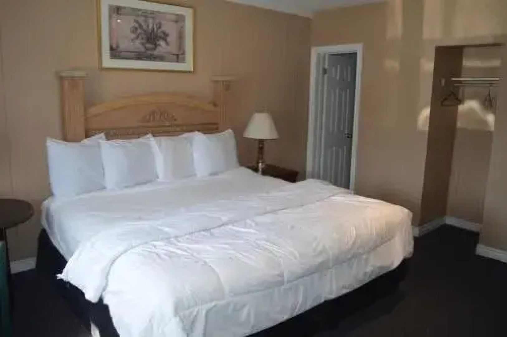 Parkview Motel