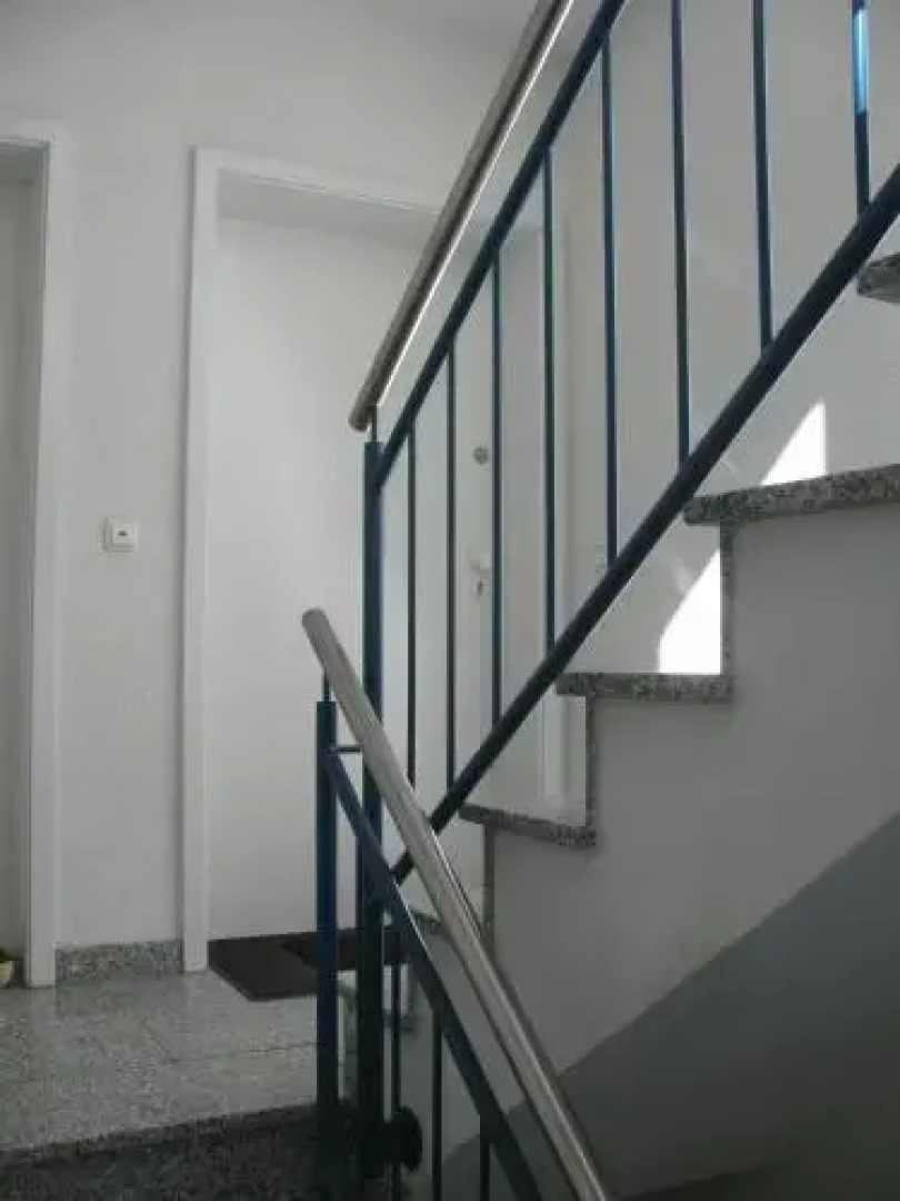 Ferienwohnung Patricia