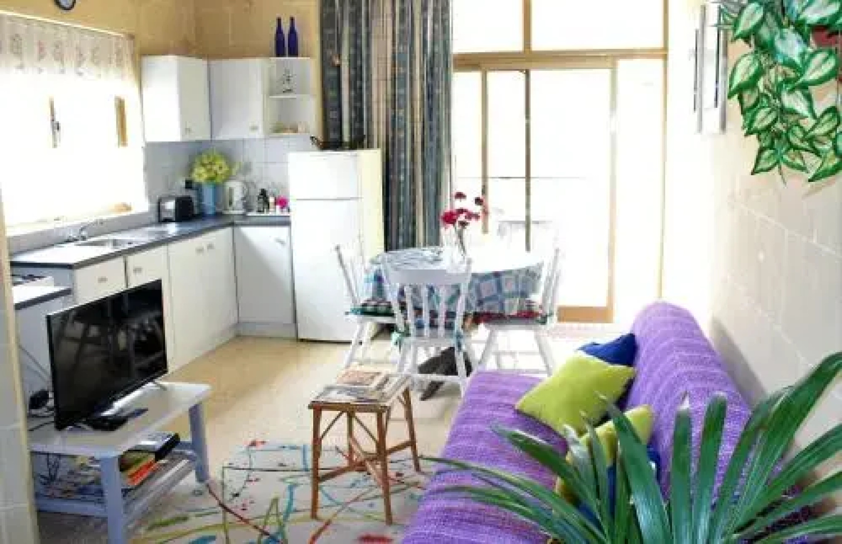 Avalon - Bellevue Homes