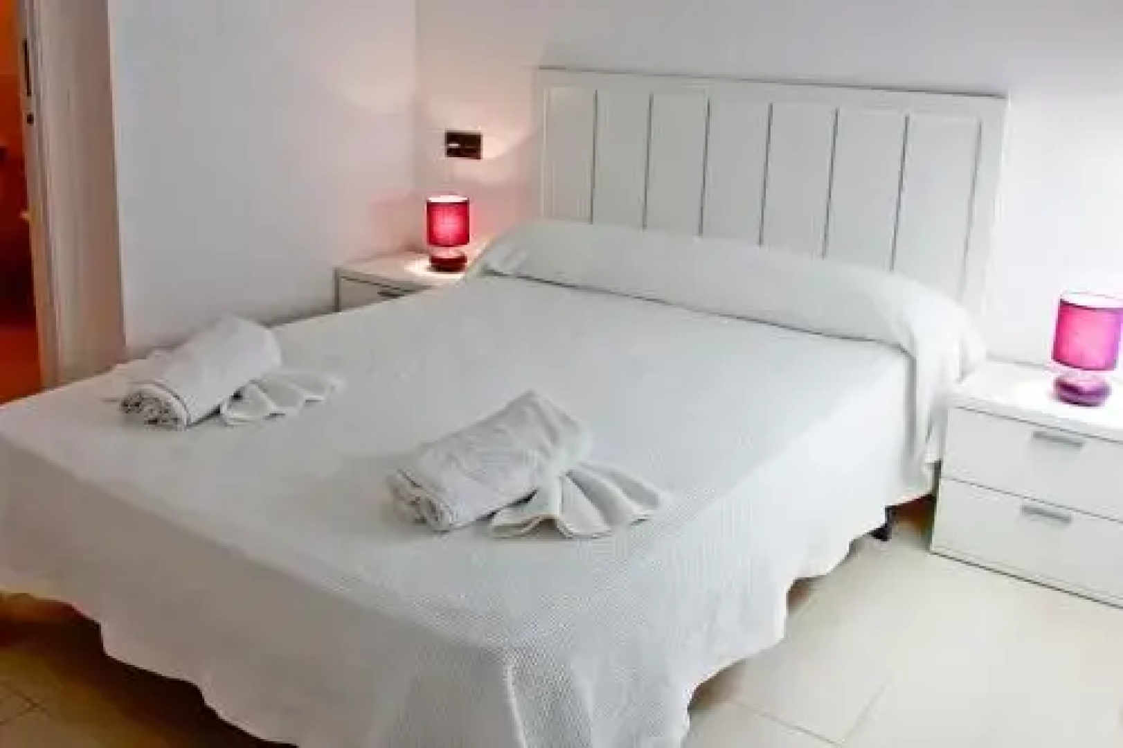 Villa Brisas