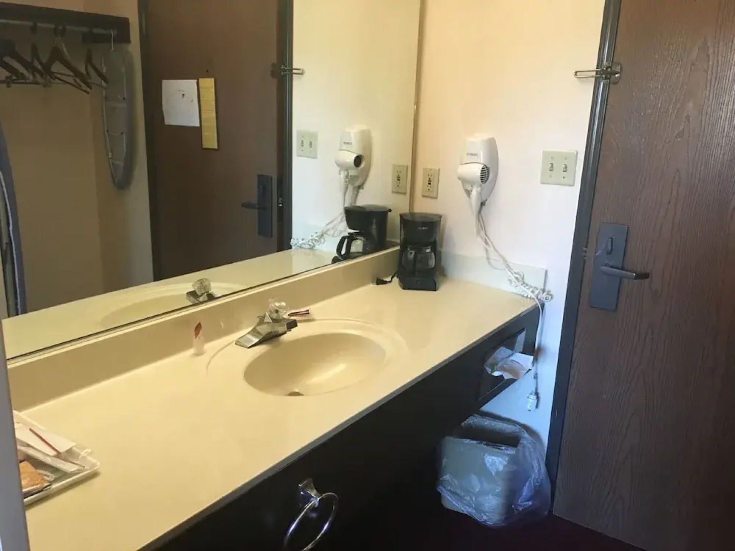 Howard Johnson Inn Nicholasville/Lexington