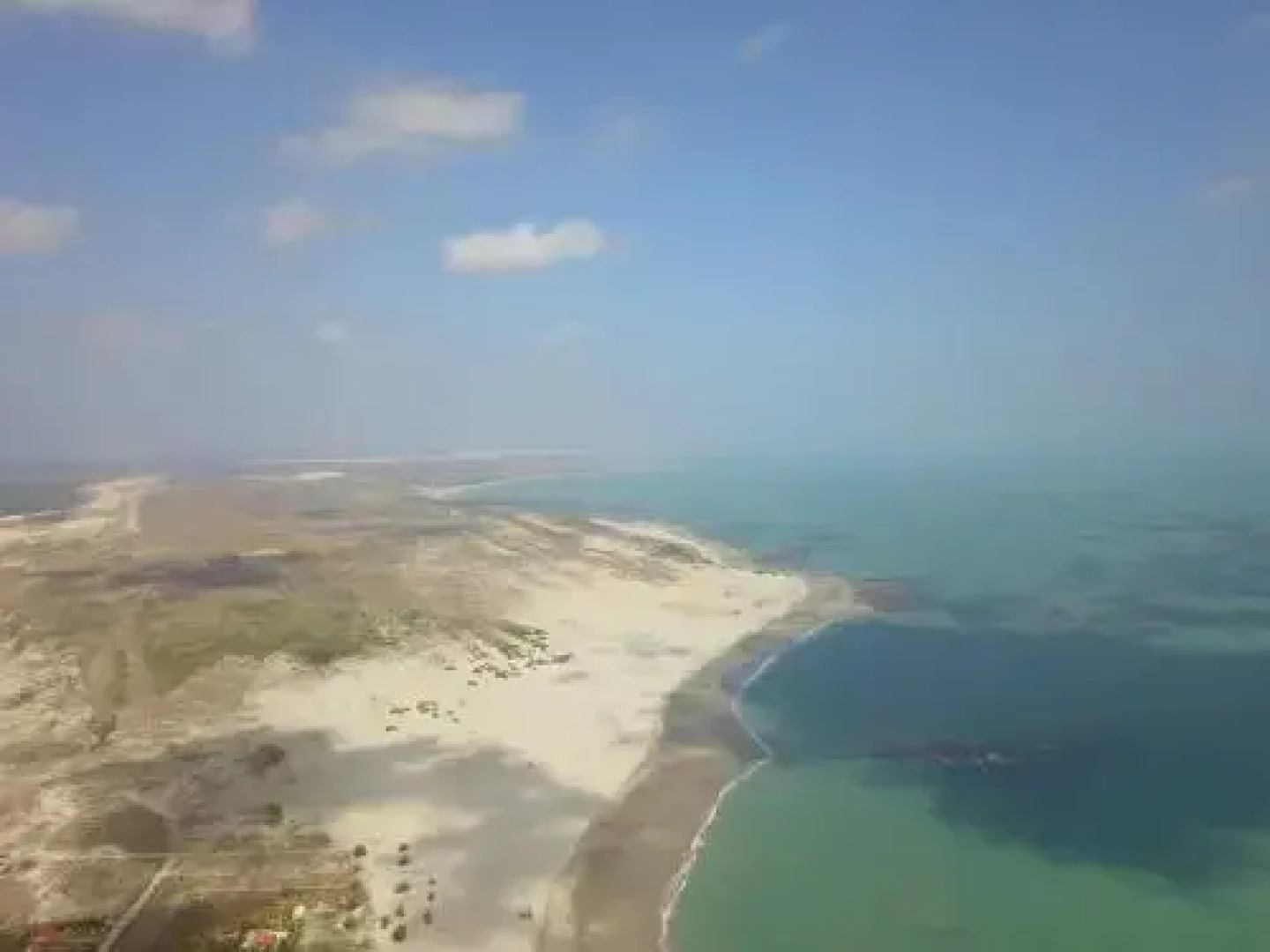 Pousada Lagunas Chalés