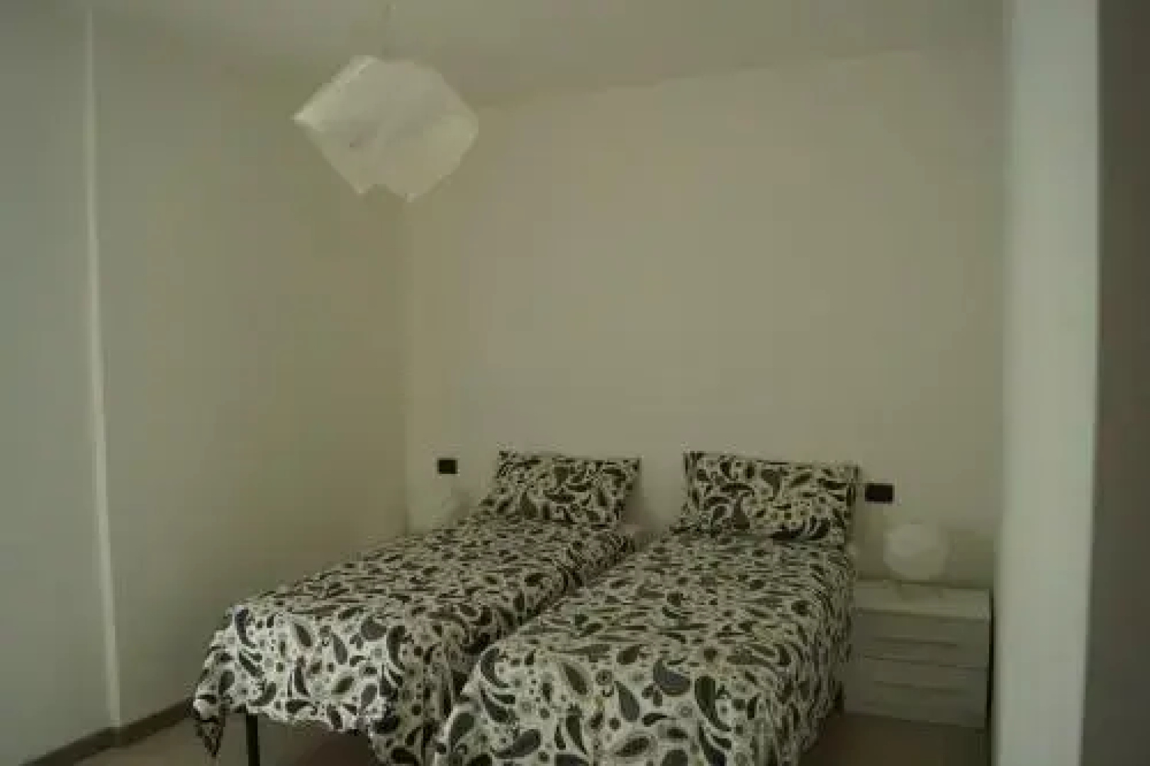 Casa Matilde