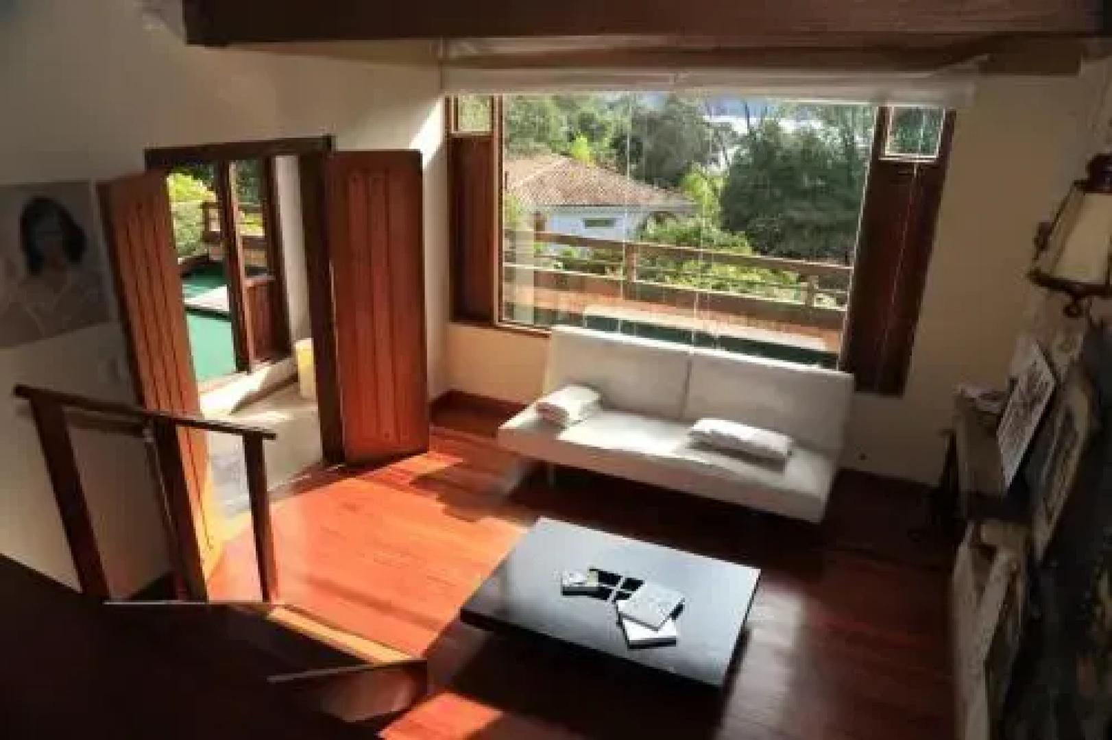 Casa Hippiness